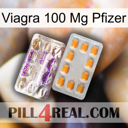 Viagra 100Mg Pfizer new12